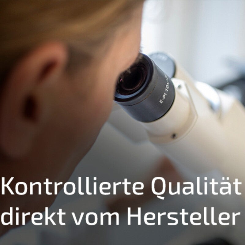 Nemaplus® Depot Präventive Trauermückenbekämpfung