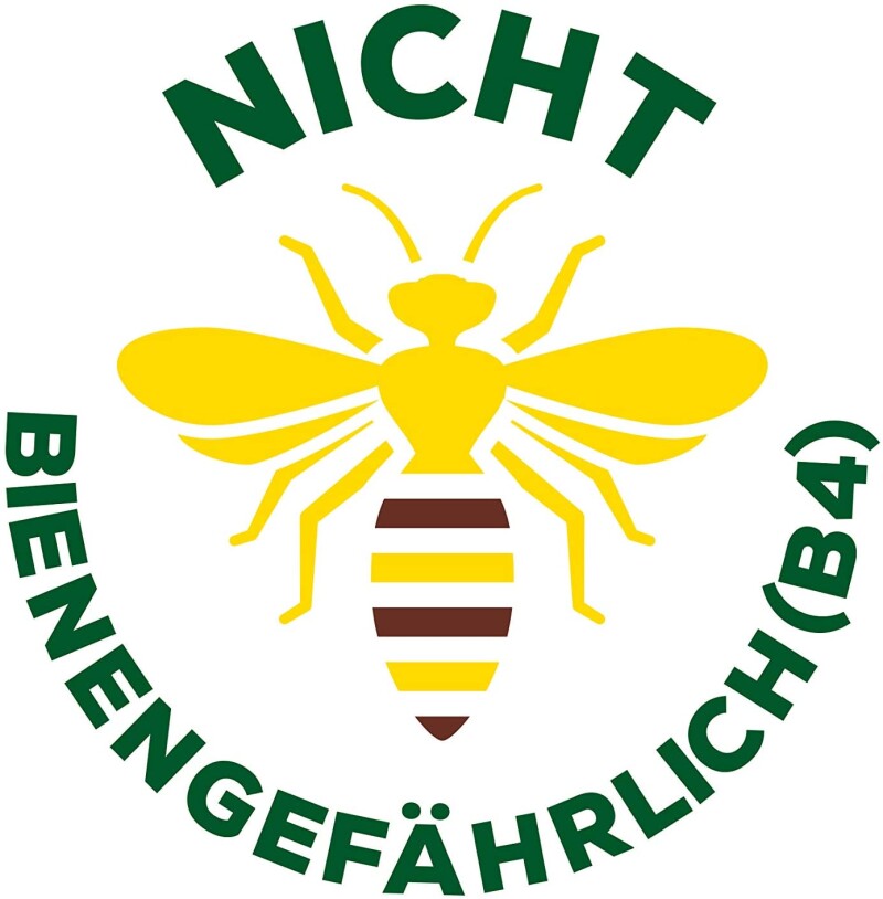 Solabiol Buchsbaumzünsler-Falle Nachfüllpackung, 2 Stück