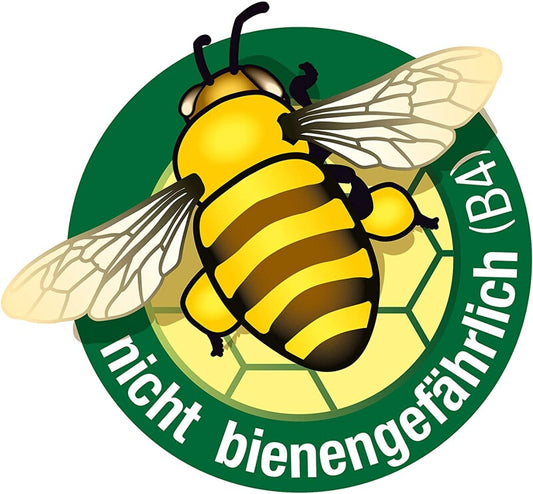  PROTECT GARDEN Alitis Spezial-Pilzfrei 40 G, Bekämpft Pilzkrankheiten