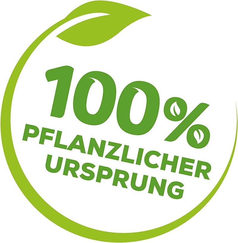  Solabiol Schachtelhalm Sud, Biologisches Pflanzenstärkungsmittel 1 Liter