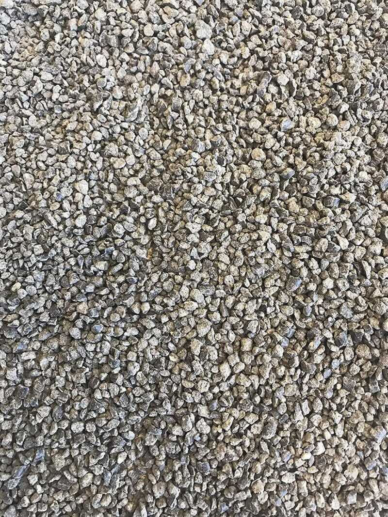  Solabiol Tomatendünger Mit Wurzelstimulator Und Natürlicher Sofort- Und Langzeitwirkung, 0,75 Kg Beutel