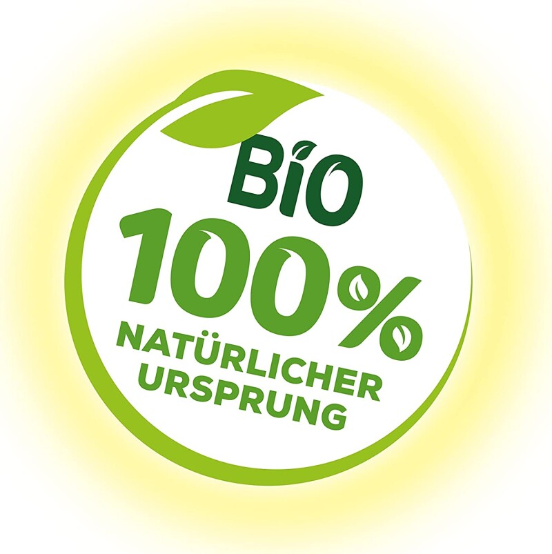  Solabiol Tomatendünger Mit Wurzelstimulator Und Natürlicher Sofort- Und Langzeitwirkung, 0,75 Kg Beutel