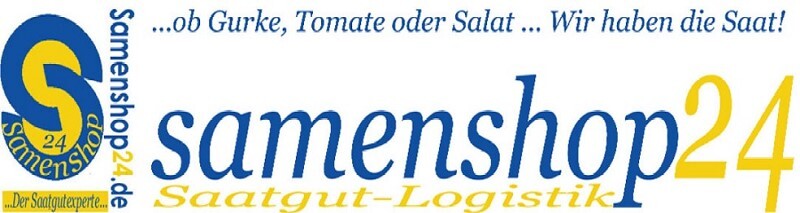  Buschbohne Mascotte, überzeugt Als Filetbohne Mit Ihrem Hervorragendem Geschmack