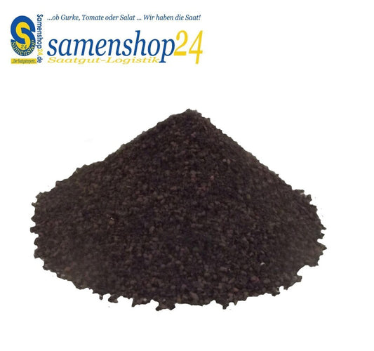  Ton-Granulat Blähton Multisubstrat Gärtnerqualität Ø 1-5 Mm
